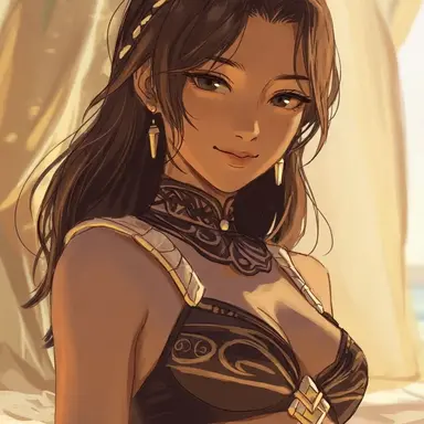 Profile image of Sylvia Fenrose