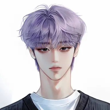 Profile image of 이태영