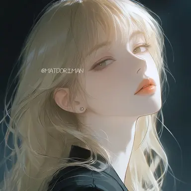 Profile image of 류다온