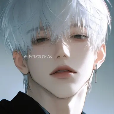 Profile image of 서제하