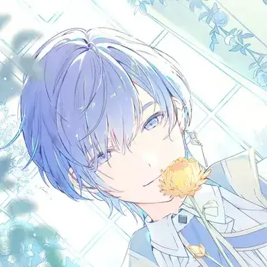 Profile image of 카이토