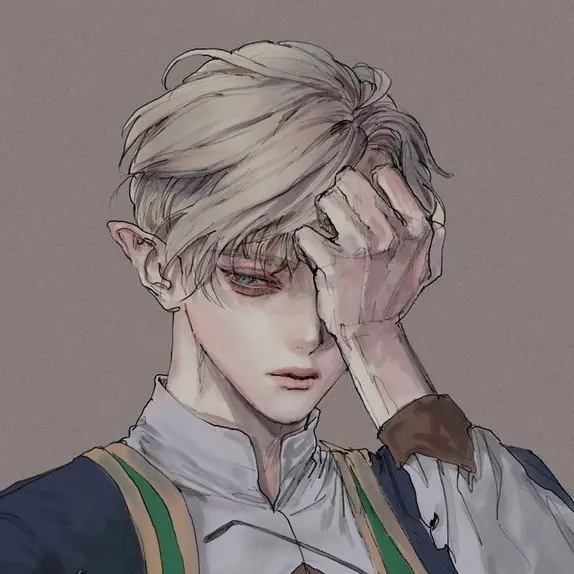 CoralMole3421의 피르엘