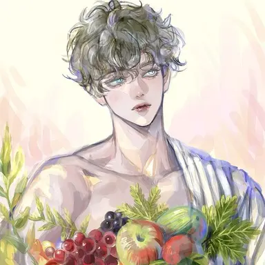 Profile image of 피르엘