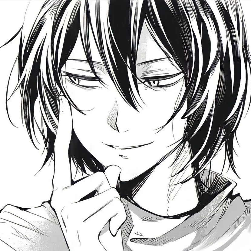 표도르 도스토옙스키