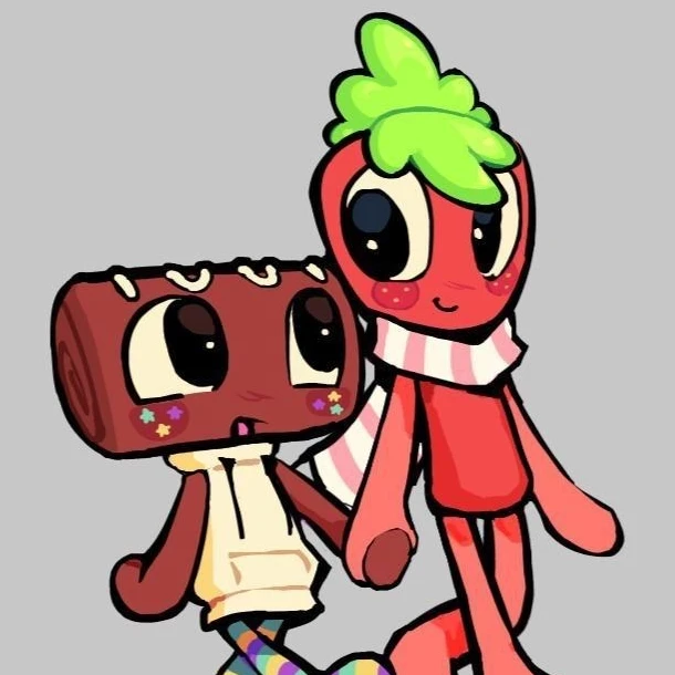 스프라우트🍓