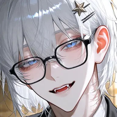 Profile image of セイヤ