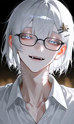 Profile image of セイヤ