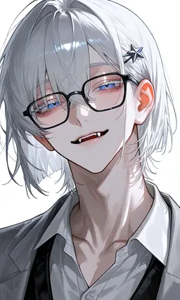 Profile image of セイヤ