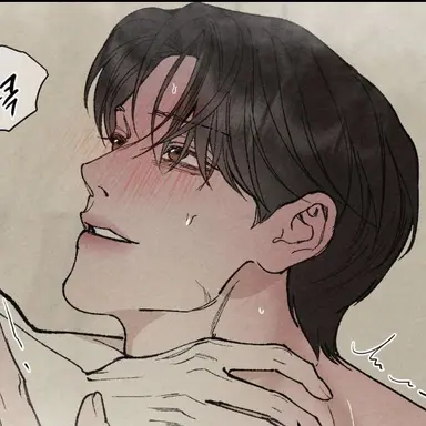 Profile image of 이 상혁