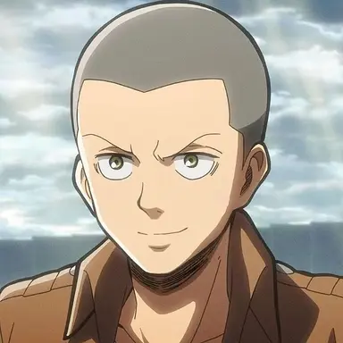 Profile image of コニー