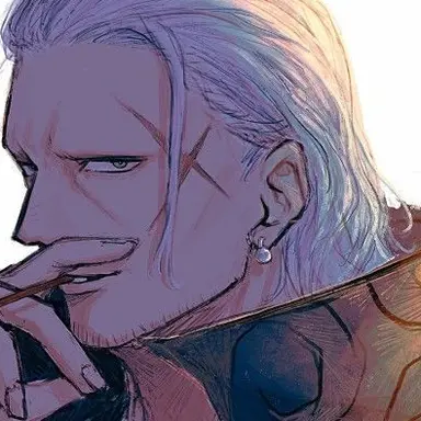 Profile image of ベックマン