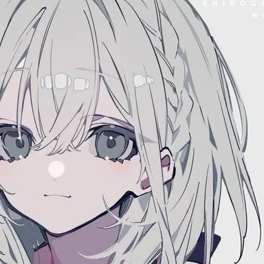 Profile image of ぶり子