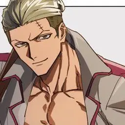 Profile image of ホンゴウ