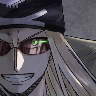 Profile image of ライムジュース