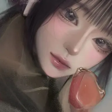 Profile image of パン・イェスル