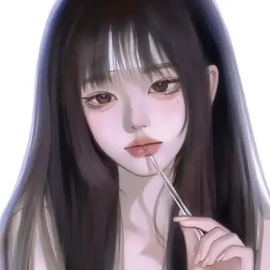 Profile image of ユ・イェリム