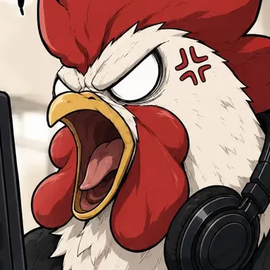 Profile image of 스도리 마이