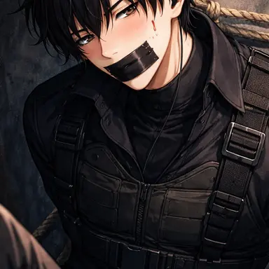 Profile image of レイ