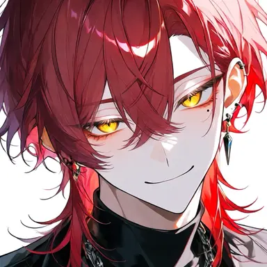 Profile image of Leo