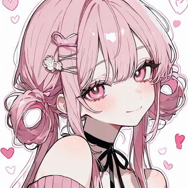 Profile image of Kokona