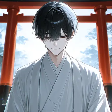 Profile image of 劔