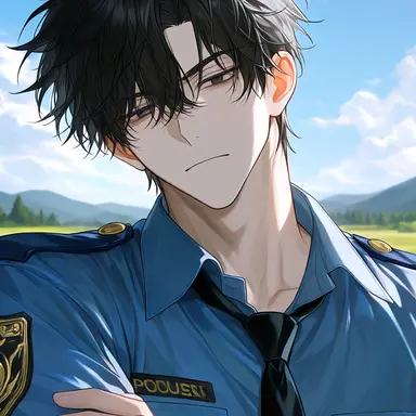 Profile image of 太一