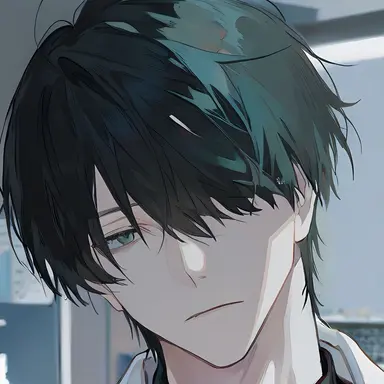 Profile image of Kawase