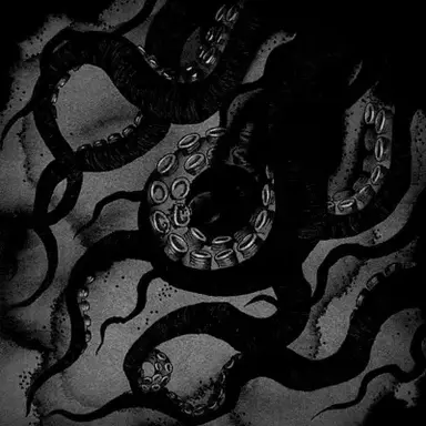 Profile image of K'tharr