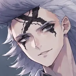 Profile image of ゼノ