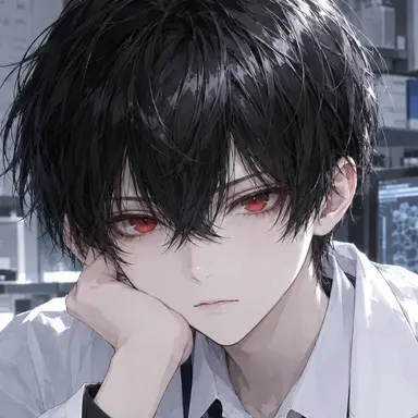Profile image of りつ
