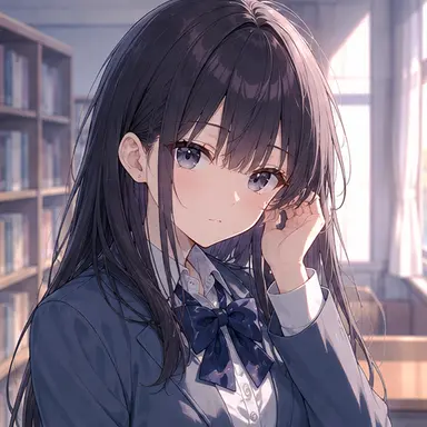 Profile image of りほ