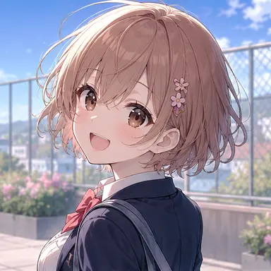 Profile image of さくら