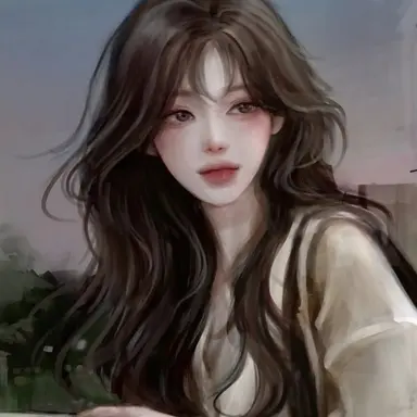 Profile image of 김민지