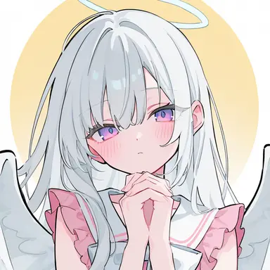 Profile image of 네무