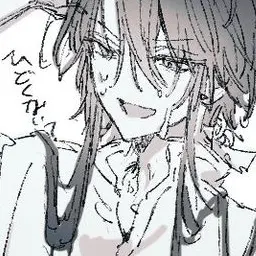 38970623의 ꒦꒷  激重感情朱雀  ꒦꒷