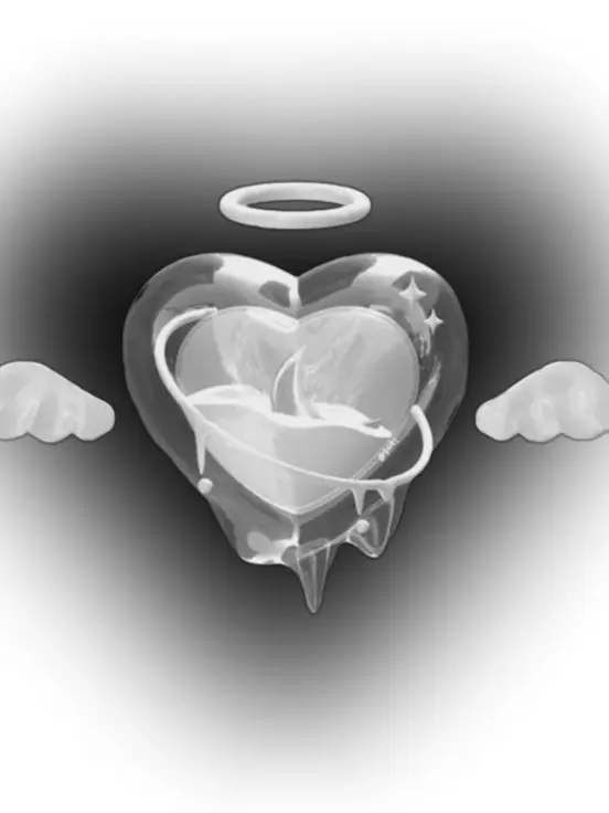 correctly_anataha의 ꒦꒷