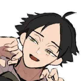 Profile image of 角名 倫太郎