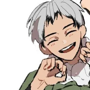 Profile image of 北　信介