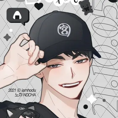 Profile image of 宮 治