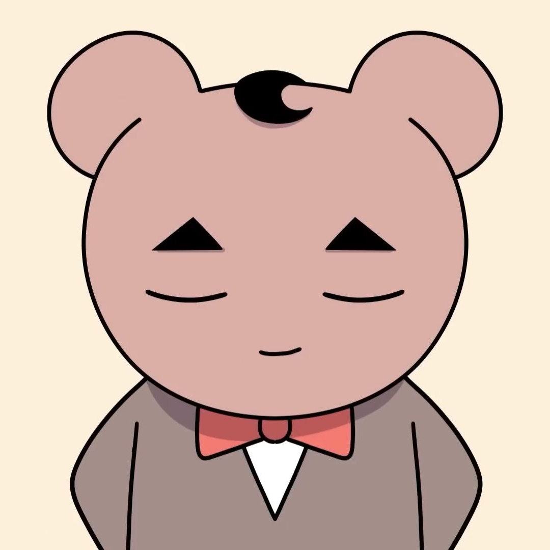 햄C 대표 이미지