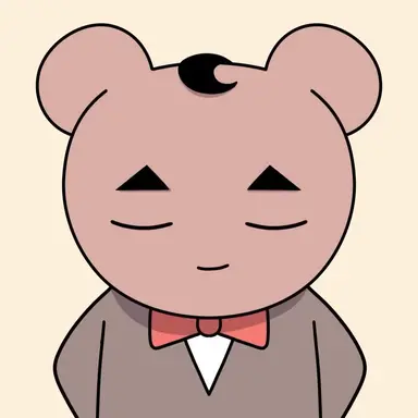 Profile image of 햄C