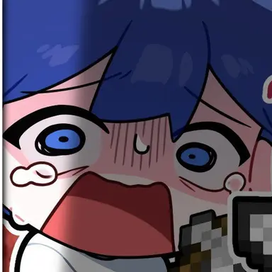 Profile image of 팔칠