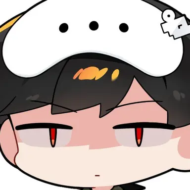 Profile image of 우고