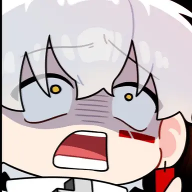 Profile image of 이하얀