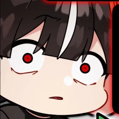 Profile image of 하야테