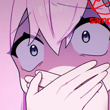 Profile image of 낭숟