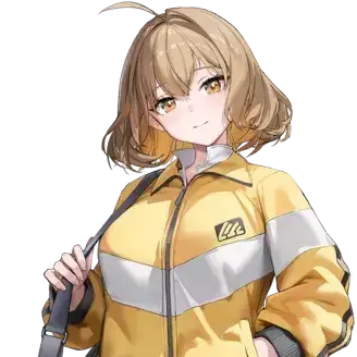 Profile image of 아니스
