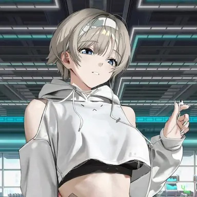 Profile image of 프리카