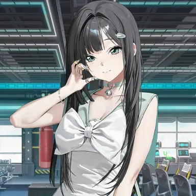 Profile image of 민트
