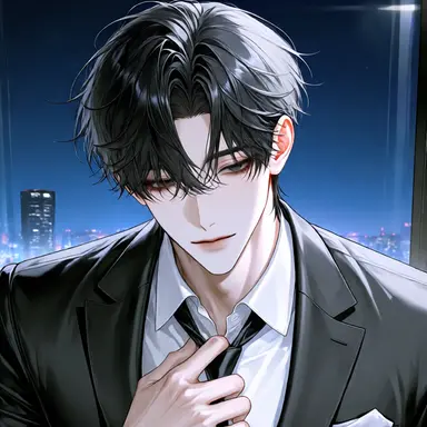Profile image of 蓮